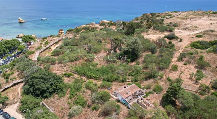 Image No.11-Terrain à vendre à Lagos