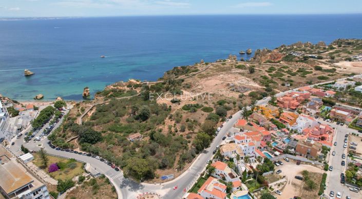 Image No.13-Terrain à vendre à Lagos