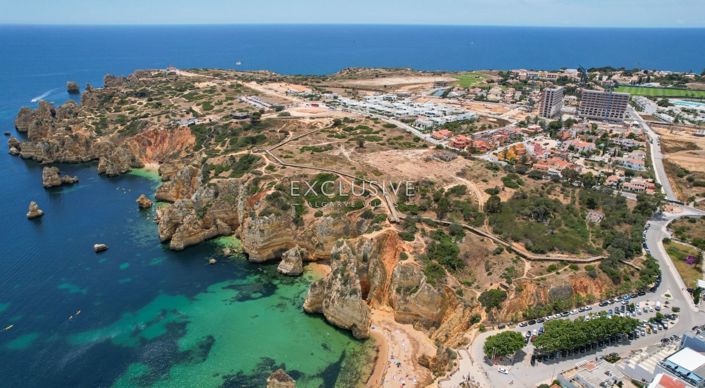 Image No.15-Terrain à vendre à Lagos