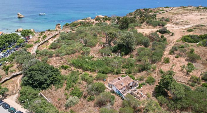 Image No.16-Terrain à vendre à Lagos