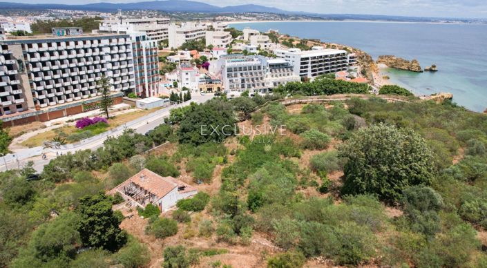 Image No.17-Terrain à vendre à Lagos