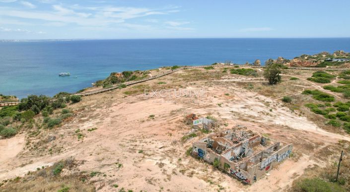 Image No.18-Terrain à vendre à Lagos