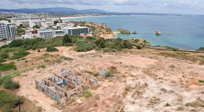 Image No.19-Terrain à vendre à Lagos