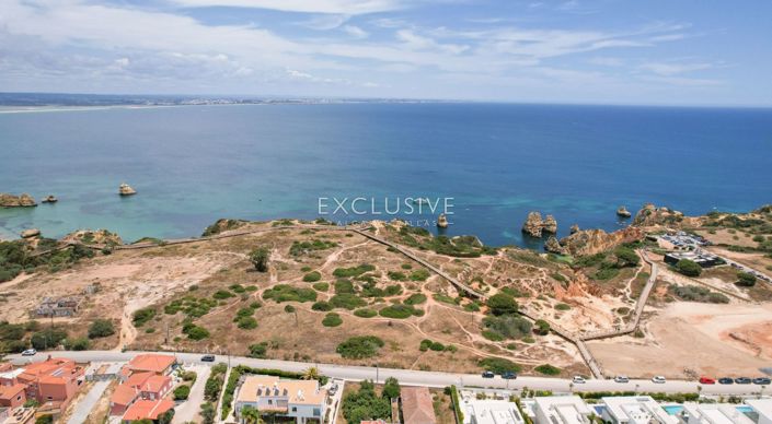 Image No.20-Terrain à vendre à Lagos