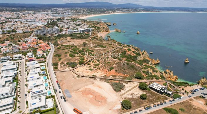 Image No.21-Terrain à vendre à Lagos