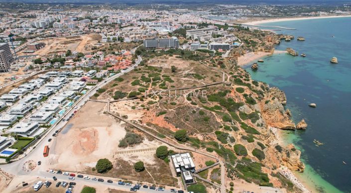 Image No.22-Terrain à vendre à Lagos