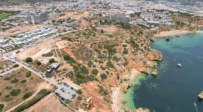 Image No.23-Terrain à vendre à Lagos