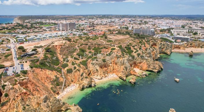 Image No.24-Terrain à vendre à Lagos