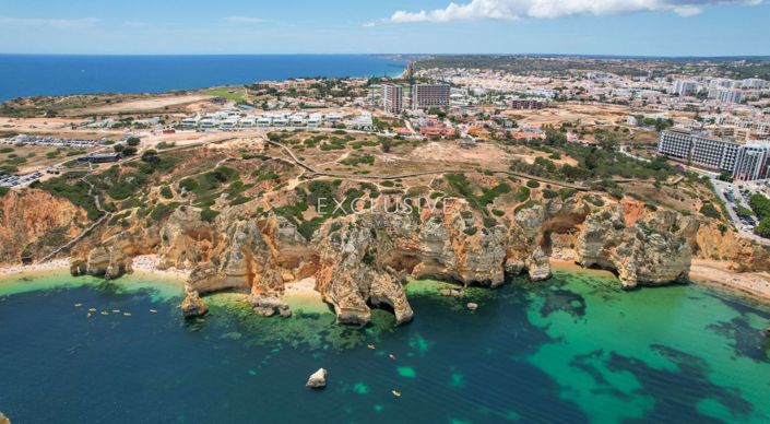 Image No.25-Terrain à vendre à Lagos