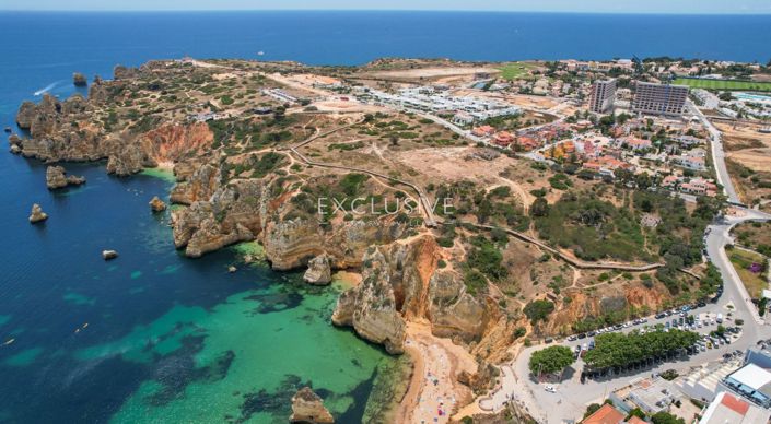 Image No.27-Terrain à vendre à Lagos