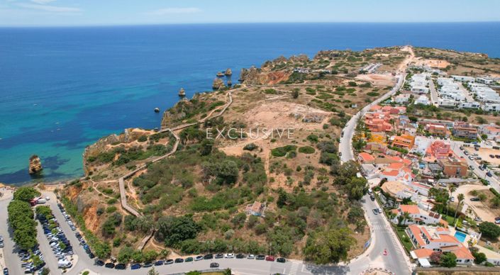 Image No.28-Terrain à vendre à Lagos