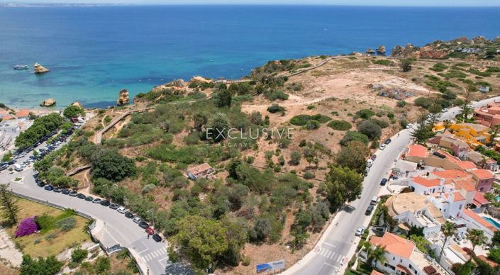 Image No.30-Terrain à vendre à Lagos