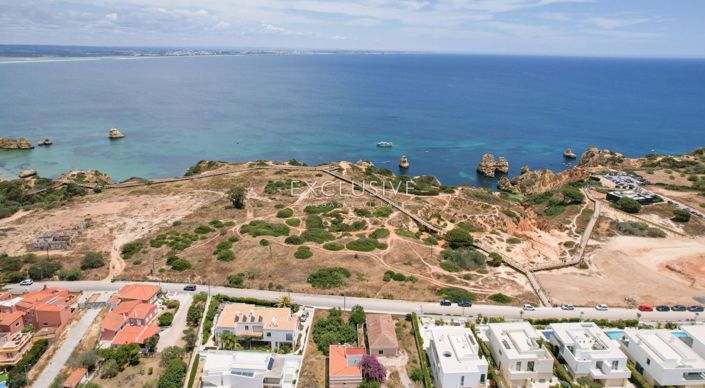 Image No.7-Terrain à vendre à Lagos