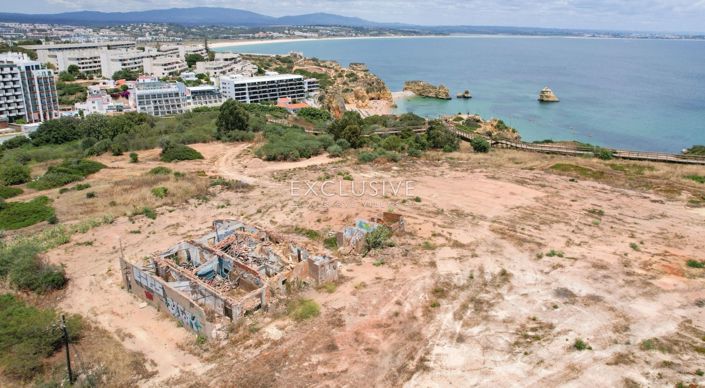 Image No.8-Terrain à vendre à Lagos