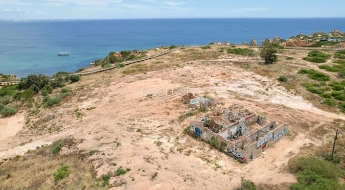 Image No.9-Terrain à vendre à Lagos