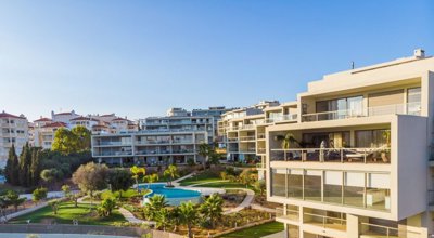 1 - Portimao, Apartment