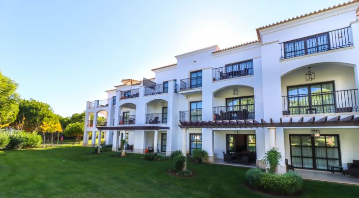 Image No.16-3 Bed Apartment for sale