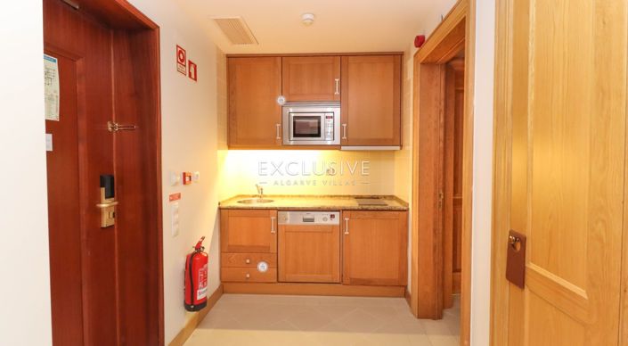 Image No.22-3 Bed Apartment for sale