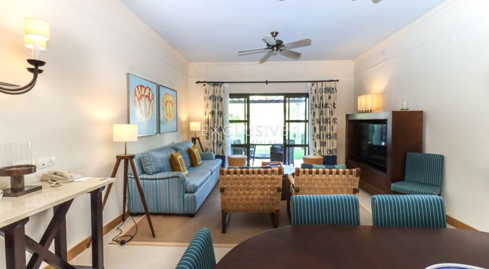 Image No.23-3 Bed Apartment for sale