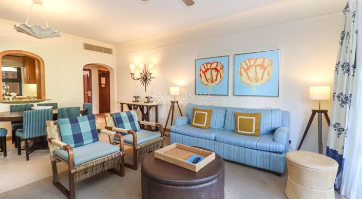 Image No.25-3 Bed Apartment for sale