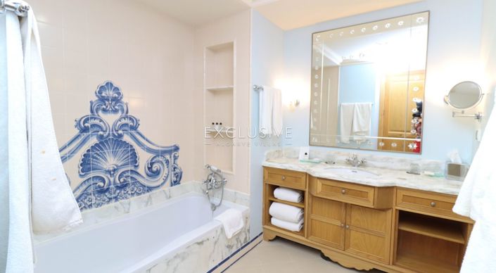 Image No.28-3 Bed Apartment for sale