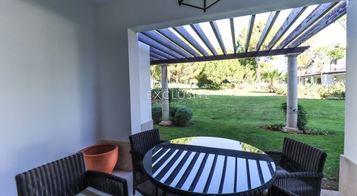 Image No.30-3 Bed Apartment for sale