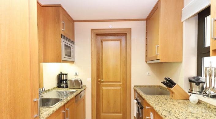 Image No.4-3 Bed Apartment for sale