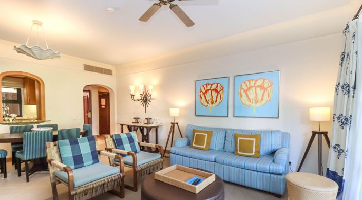 Image No.6-3 Bed Apartment for sale