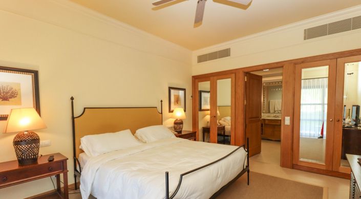 Image No.7-3 Bed Apartment for sale