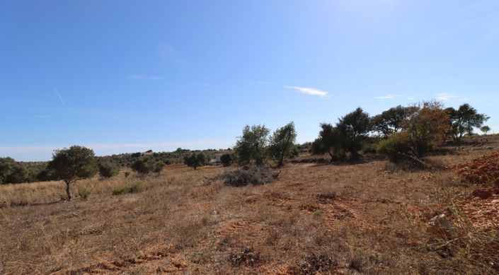 Image No.10-Villa de 4 chambres à vendre à Lagoa