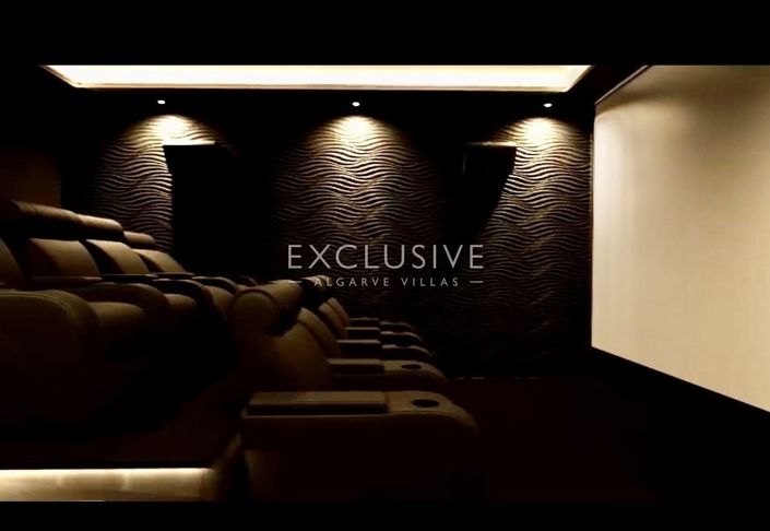 Image No.25-Villa de 4 chambres à vendre à Lagoa