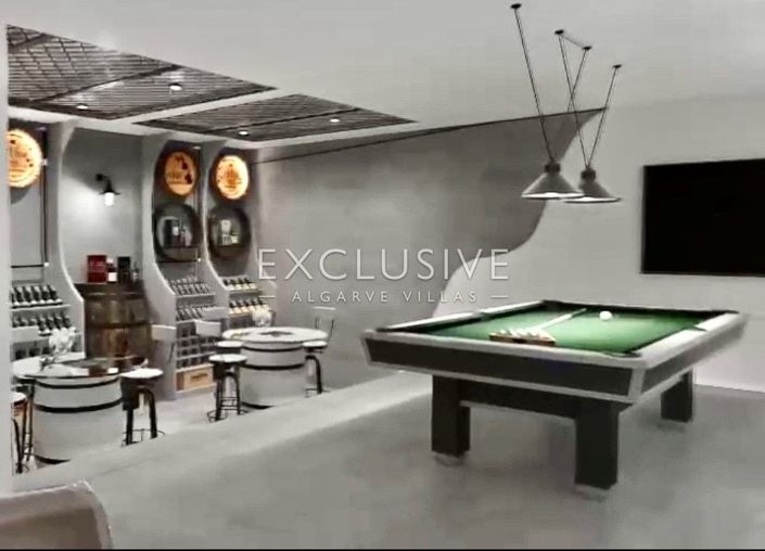 Image No.28-Villa de 4 chambres à vendre à Lagoa