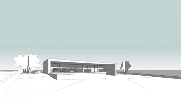 Image No.3-Villa de 4 chambres à vendre à Lagoa