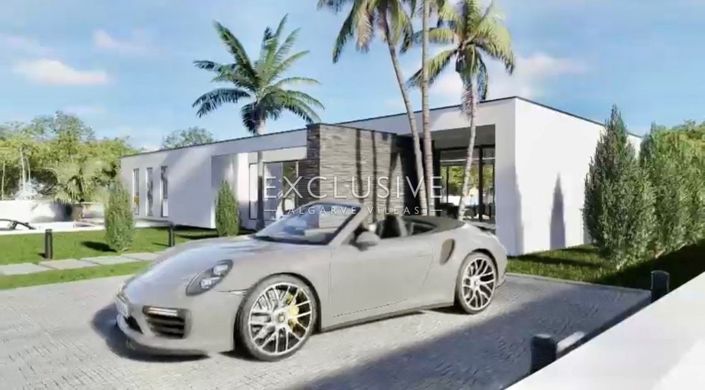 Image No.30-Villa de 4 chambres à vendre à Lagoa