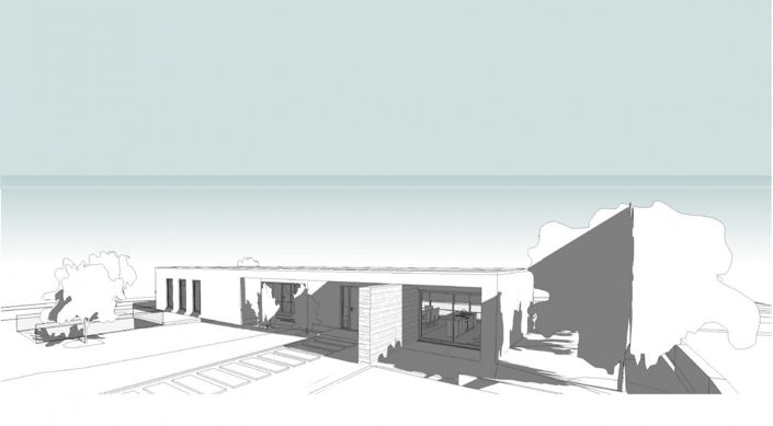 Image No.4-Villa de 4 chambres à vendre à Lagoa