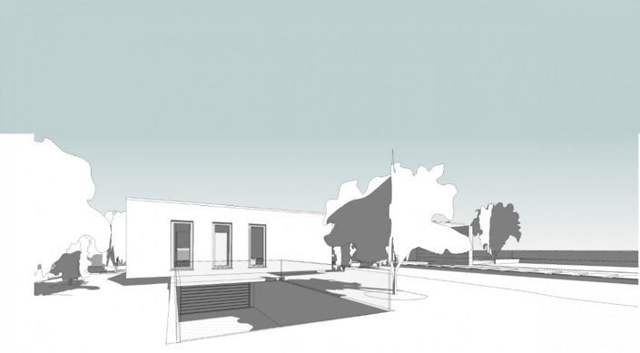 Image No.6-Villa de 4 chambres à vendre à Lagoa