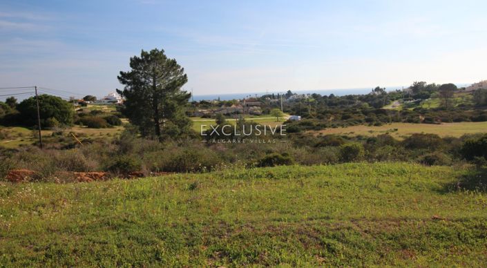 Image No.22-Terrain à vendre à Lagoa