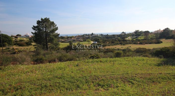 Image No.24-Terrain à vendre à Lagoa