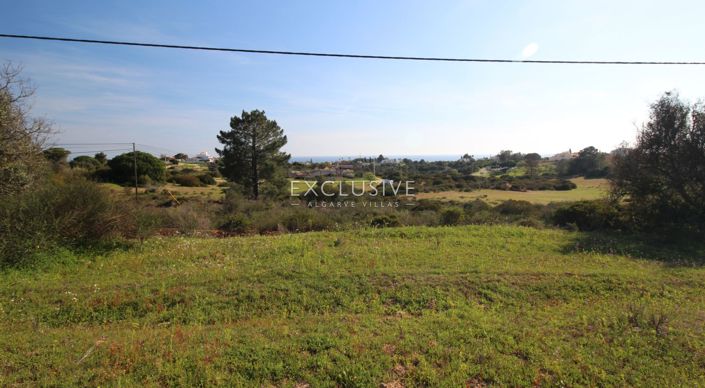 Image No.25-Terrain à vendre à Lagoa