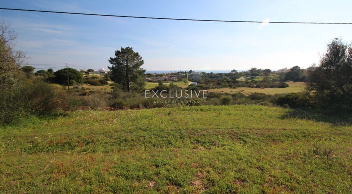 Image No.26-Terrain à vendre à Lagoa