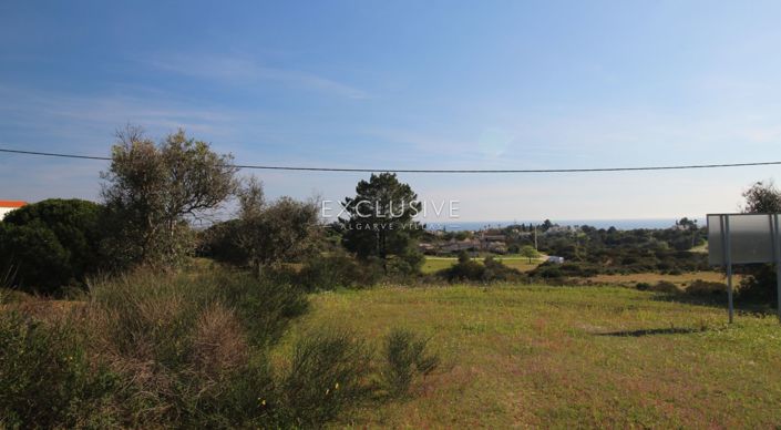 Image No.27-Terrain à vendre à Lagoa