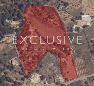 Image No.30-Terrain à vendre à Lagoa