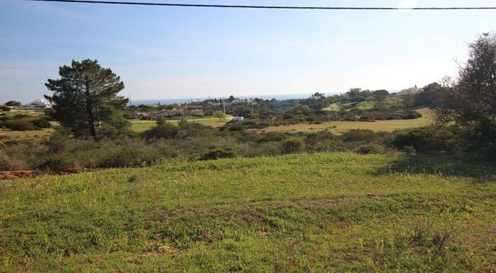 Image No.5-Terrain à vendre à Lagoa