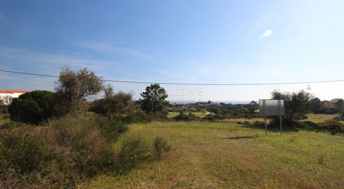 Image No.7-Terrain à vendre à Lagoa