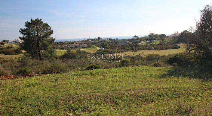 Image No.8-Terrain à vendre à Lagoa