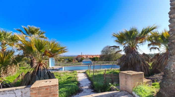 Image No.13-4 Bed Villa for sale