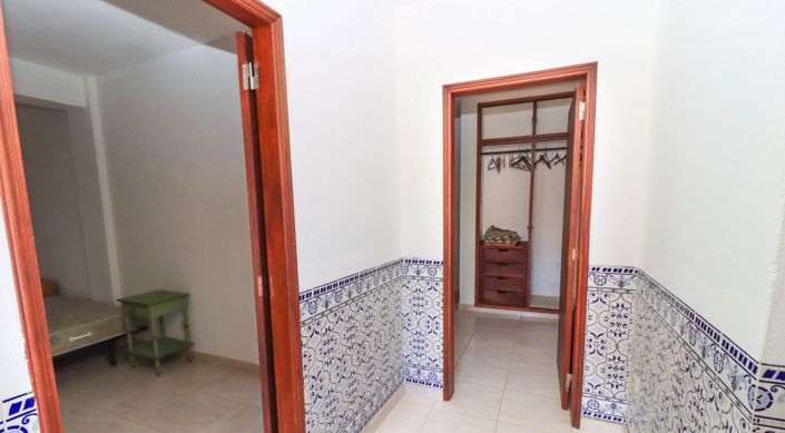 Image No.13-4 Bed Villa for sale