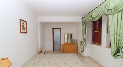 prod27258