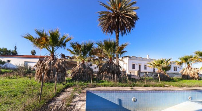 Image No.16-4 Bed Villa for sale