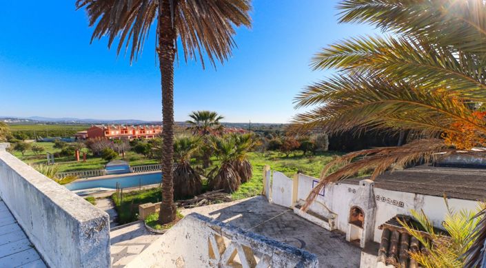 Image No.17-4 Bed Villa for sale